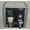 Envy Medical SilkPeel 3 MD A0142 Dermalinfusion Rejuvenate Skin Silk Peel 172Hrs