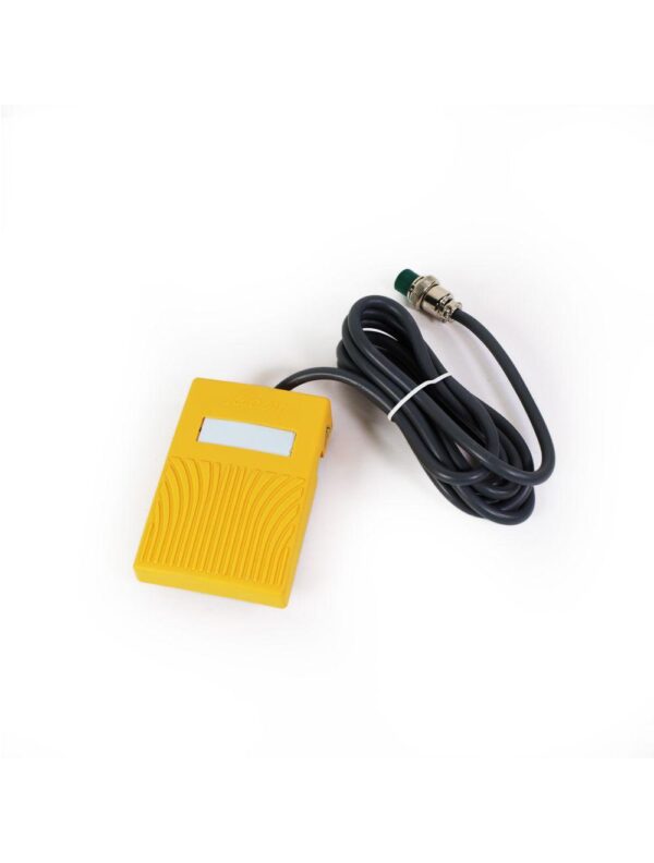 2020 Vivace Fractional RF Microneedling Wrinkle Skin Tightening RadioFrequency