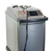 2008 Cynosure Cynergy MPX Laser Nd YAG 585 1064 nm Pulsed Dye Vascular Lesions