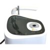 2019 Lutronic LaseMD Pro Fractional Resurfacing Skin Wrinkles Acne Laser System