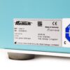 2017 Hettich Arthrex ACP Autologous Conditioned Plasma Blood Centrifuge 1206-17