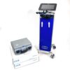 2018 InMode InModeRF Contoura RadioFrequency Body Contouring BodyFx Wrinkles RF