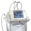 Venus Concept Legacy RadioFrequency Cellulite Wrinkle Reduction Body Shaping RF