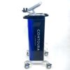 2018 InMode InModeRF Contoura RadioFrequency Body Contouring BodyFx Wrinkles RF