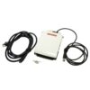 2019 Lutronic LaseMD Pro Fractional Resurfacing Skin Wrinkles Acne Laser System