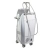 Venus Concept Legacy RadioFrequency Cellulite Wrinkle Reduction Body Shaping RF
