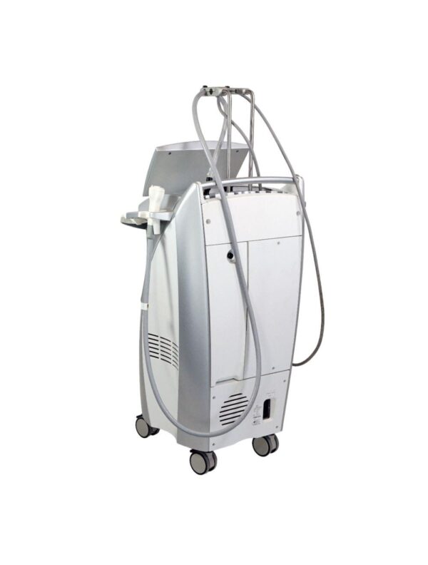Venus Concept Legacy RadioFrequency Cellulite Wrinkle Reduction Body Shaping RF