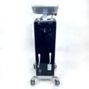 2018 InMode InModeRF Contoura RadioFrequency Body Contouring BodyFx Wrinkles RF
