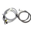 Venus Concept Legacy RadioFrequency Cellulite Wrinkle Reduction Body Shaping RF