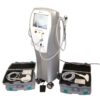2019 Alma Accent Prime Radio Frequency RF Body Contour Skin Tightening System