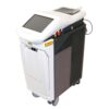2021 DEKA Cartessa PHYSIQ Sequential Thermal & Electrical Pulse Contour System