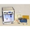 Envy Medical SilkPeel 3 MD A0142 Dermalinfusion Rejuvenate Skin Silk Peel 292Hrs