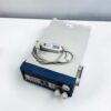 Maynuo M9711 Programmable DC Electronic Load System 150W 0-30A 0-150V