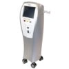 2019 Alma Accent Prime Radio Frequency RF Body Contour Skin Tightening System