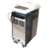 2021 DEKA Cartessa PHYSIQ Sequential Thermal & Electrical Pulse Contour System