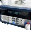 Maynuo M9711 Programmable DC Electronic Load System 150W 0-30A 0-150V