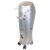 2019 Alma Accent Prime Radio Frequency RF Body Contour Skin Tightening System