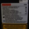 2021 Lutronic Hollywood Spectra 532/585/650/1064nm Laser System