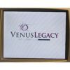Venus Concept Legacy RadioFrequency Cellulite Wrinkle Reduction Body Shaping RF