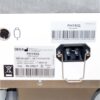 2021 DEKA Cartessa PHYSIQ Sequential Thermal & Electrical Pulse Contour System