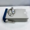 Maynuo M9711 Programmable DC Electronic Load System 150W 0-30A 0-150V