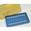 Envy Medical SilkPeel 3 MD A0142 Dermalinfusion Rejuvenate Skin Silk Peel 292Hrs