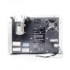 Envy Medical SilkPeel Dermalinfusion Skin Resurfacing Treatment System 321.5 HRS