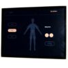 2021 DEKA Cartessa PHYSIQ Sequential Thermal & Electrical Pulse Contour System