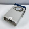 Maynuo M9711 Programmable DC Electronic Load System 150W 0-30A 0-150V
