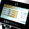 2018 InMode InModeRF Contoura RadioFrequency Body Contouring BodyFx Wrinkles RF