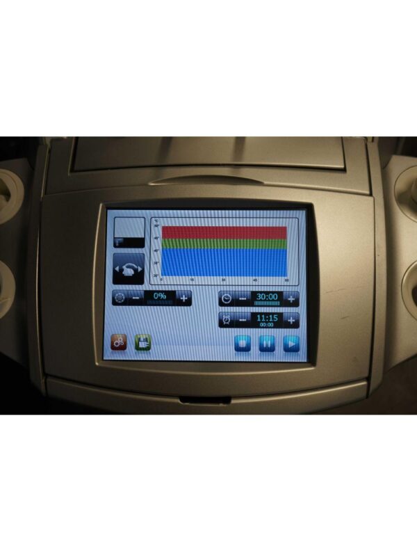 Venus Concept Legacy RadioFrequency Cellulite Wrinkle Reduction Body Shaping RF
