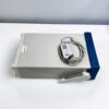 Maynuo M9711 Programmable DC Electronic Load System 150W 0-30A 0-150V