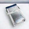 Maynuo M9711 Programmable DC Electronic Load System 150W 0-30A 0-150V