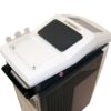 2021 DEKA Cartessa PHYSIQ Sequential Thermal & Electrical Pulse Contour System