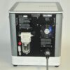 Envy Medical SilkPeel 3 MD A0142 Dermalinfusion Rejuvenate Skin Silk Peel 348Hrs