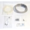 Envy Medical SilkPeel 3 MD A0142 Dermalinfusion Rejuvenate Skin Silk Peel 483Hrs