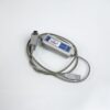 Maynuo M9711 Programmable DC Electronic Load System 150W 0-30A 0-150V