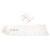 2021 DEKA Cartessa PHYSIQ Sequential Thermal & Electrical Pulse Contour System
