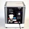 Envy Medical SilkPeel 3 MD A0142 Dermalinfusion Rejuvenate Skin Silk Peel 292Hrs