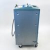 2005 Cutera Altus CoolGlide RVantage 110 Vantage Nd YAG 1064 Hair Removal Laser