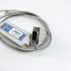 Maynuo M9711 Programmable DC Electronic Load System 150W 0-30A 0-150V