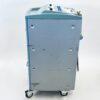 2005 Cutera Altus CoolGlide RVantage 110 Vantage Nd YAG 1064 Hair Removal Laser