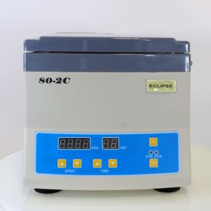 2012 Miramarlabs MiraDry MD4000-MC Sweat Odor Reduction Hyperhydrosis System