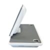 Syneron eMatrix Skin Rejuvenation TableTop System Sublative RF Wrinkles e Matrix