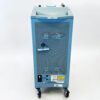 2005 Cutera Altus CoolGlide RVantage 110 Vantage Nd YAG 1064 Hair Removal Laser