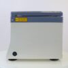 2013 Eclipse 80-2C Centrifuge Aesthetics 4000rpm Medical Lab System