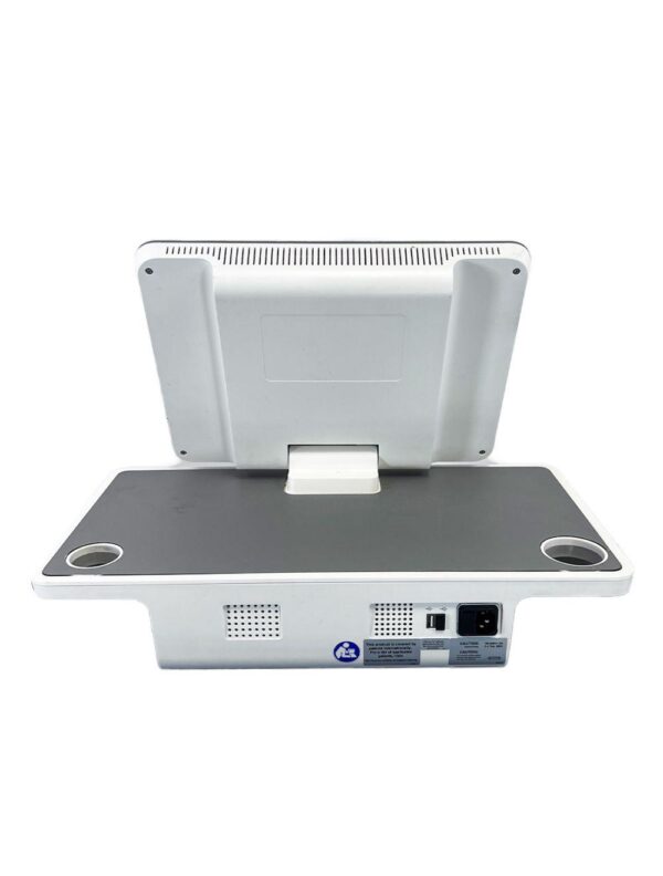 Syneron eMatrix Skin Rejuvenation TableTop System Sublative RF Wrinkles e Matrix