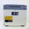 2013 Eclipse 80-2C Centrifuge Aesthetics 4000rpm Medical Lab System