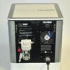Envy Medical SilkPeel 3 MD A0142 Dermalinfusion Rejuvenate Skin Silk Peel 483Hrs