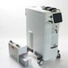 2017 Fotona XP Dynamis 80W Watt Nd:YAG Skin Resurfacing Laser System M001-12F